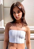 Brooklyn Hislop